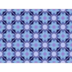 BackgroundPattern133Colour4
