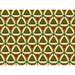 BackgroundPattern134