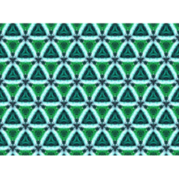 BackgroundPattern134Colour2