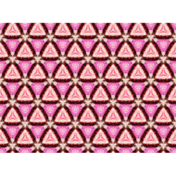 BackgroundPattern134Colour3