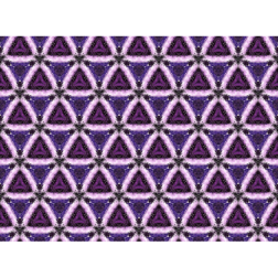 BackgroundPattern134Colour4