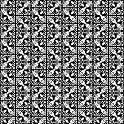 BackgroundPattern136