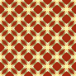 BackgroundPattern137