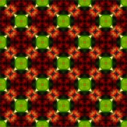 BackgroundPattern140