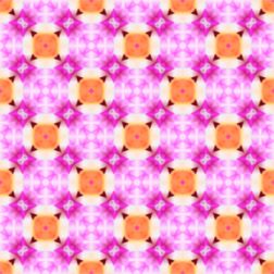 BackgroundPattern140Colour2