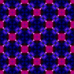 BackgroundPattern140Colour3