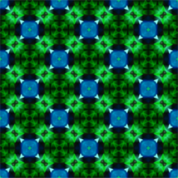 BackgroundPattern140Colour4