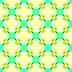 BackgroundPattern140Colour5