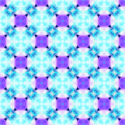 BackgroundPattern140Colour6