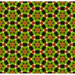 BackgroundPattern141