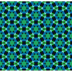 BackgroundPattern141Colour2