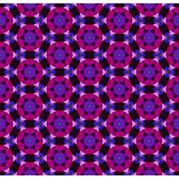 BackgroundPattern141Colour3