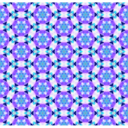 BackgroundPattern141Colour5