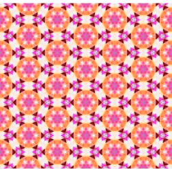 BackgroundPattern141Colour6