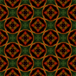 BackgroundPattern142