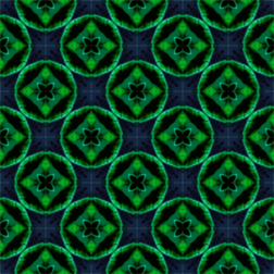 BackgroundPattern142Colour 2