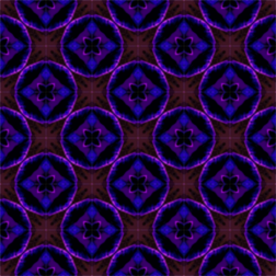 BackgroundPattern142Colour 3