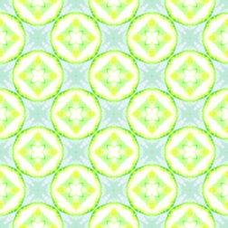 BackgroundPattern142Colour 4