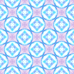 BackgroundPattern142Colour 5