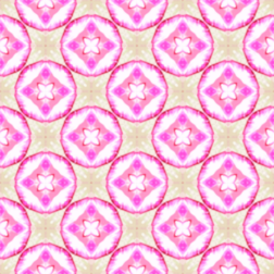 BackgroundPattern142Colour 6