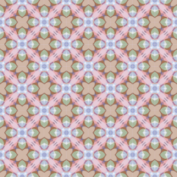 BackgroundPattern143