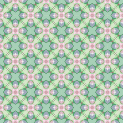 BackgroundPattern143Colour2