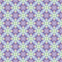 BackgroundPattern143Colour3