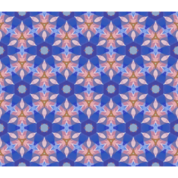 BackgroundPattern148