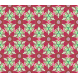 BackgroundPattern148Colour2