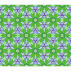 BackgroundPattern148Colour3