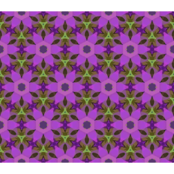 BackgroundPattern148Colour4