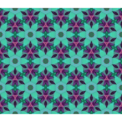 BackgroundPattern148Colour5