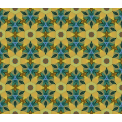 BackgroundPattern148Colour6