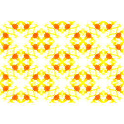 BackgroundPattern150