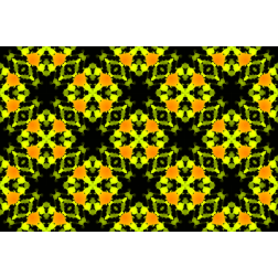BackgroundPattern150Colour2