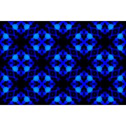 BackgroundPattern150Colour3