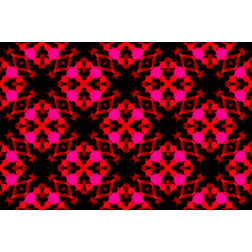 BackgroundPattern150Colour4