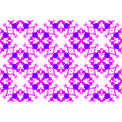 BackgroundPattern150Colour5