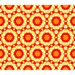 BackgroundPattern151