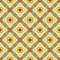 BackgroundPattern152