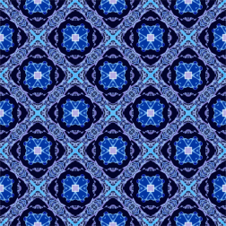 BackgroundPattern152Colour2