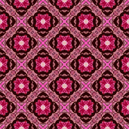 BackgroundPattern152Colour3