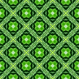 BackgroundPattern152Colour4