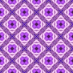 BackgroundPattern152Colour5
