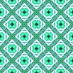 BackgroundPattern152Colour6