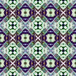 BackgroundPattern152Colour7