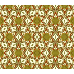 BackgroundPattern153