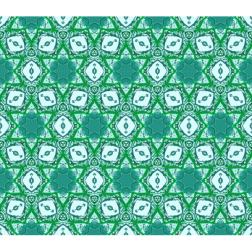 BackgroundPattern153Colour2