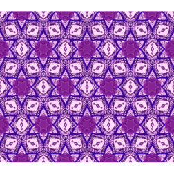 BackgroundPattern153Colour3