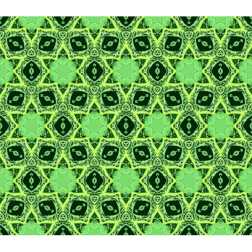 BackgroundPattern153Colour4